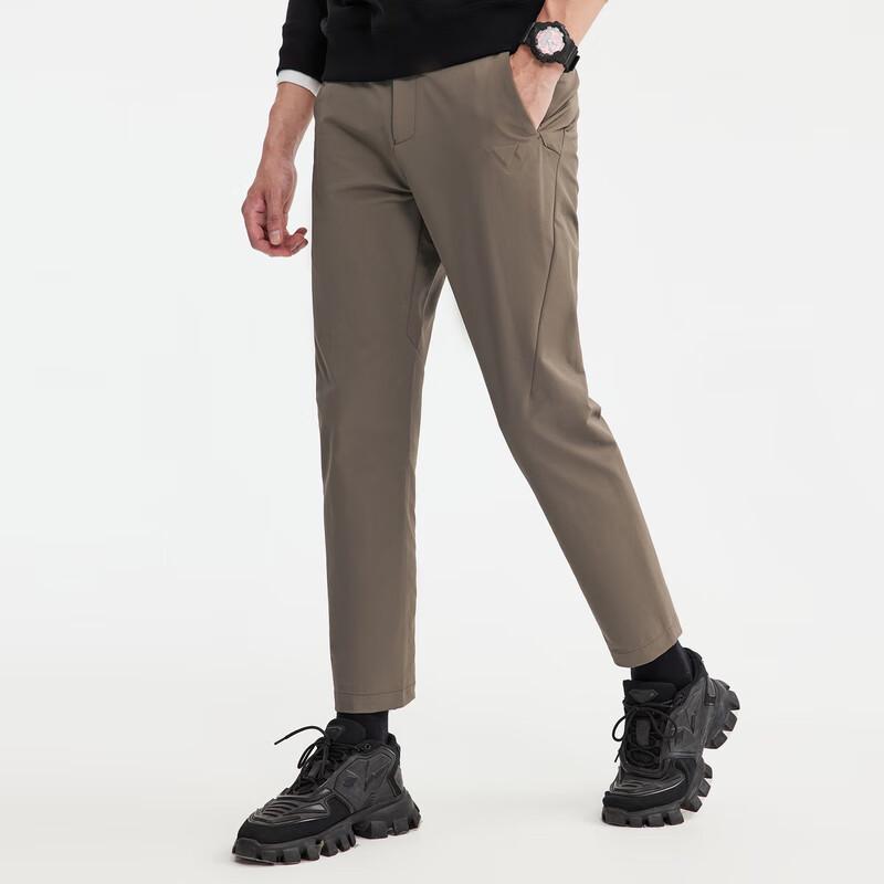 

Seven Wolves Men s Outdoor Casual Straight-Leg Pants M-XL