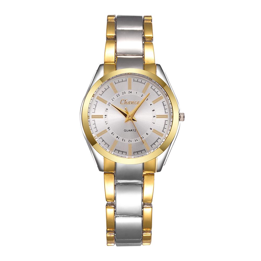 New Fashion Women Watches For Women Watches Casual Quartz Watch Women Gift Watch Clocks Wristwatch Woman Watch Relogio Feminino