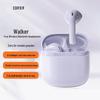 Edifier Zero Air True Wireless Ohrhörer