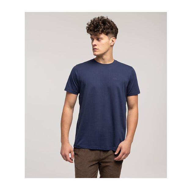 Футболка Lee Cooper OBUTCH 0875 EU M