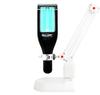 Lamp UVB 311 Kernel 18 Watt KN-4006BL1D with Rechargeable Battery and Stand