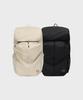 Sergio Tacchini U Lightweight String Backpack (2 Colors)