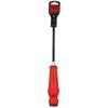 S2 STEEL QUALITAT PH2x150mm Vorstahl Phillips screwdriver for striking