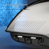 Buick Envision Headlight Lens Cover for 2014-2019 Models
