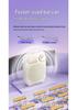 S10 Little Bee Wired Bluetooth USB Megaphone with Microphone for Teachers