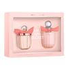 Women's Secret Eau My Secret Eau de Toilette 100ml + Körperlotion 200ml