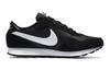 Nike MD Valiant Black White GS CN8558-002
