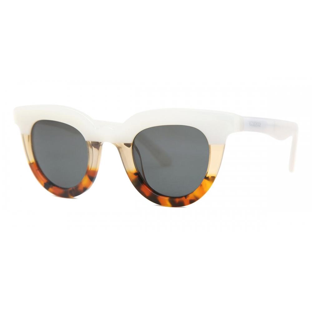 Mr. Boho Hayes Vd7 11 Women Sunglasses