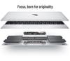 MacBook Pro 15" A1707 (2016-2017) Battery A1820 Replacement