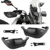 Handschützer Lenker Handschutz Handprotektoren Bremshebel Schutz für Yamaha Tenere700 XTZ700 Tenere 700 XTZ 700 2019-2025