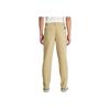 Timberland Outdoor Water-Resistant Loose Elastic Casual Pants Men Bottoms A42R1-DH4