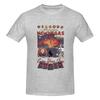 Welcome To Fabulous New Vegas Full Of Cotton Feeling Tshirtniche Design Rich Color Basic Tee