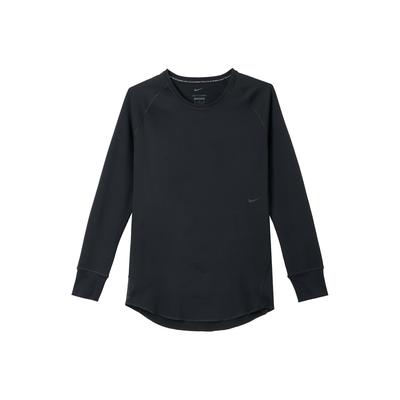 Vestiti pesanti – Pullover e maglie a manica lunga