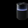 Xiaomi Sound Pro Smart Speaker with Xiao Ai CN plug (adapter included)