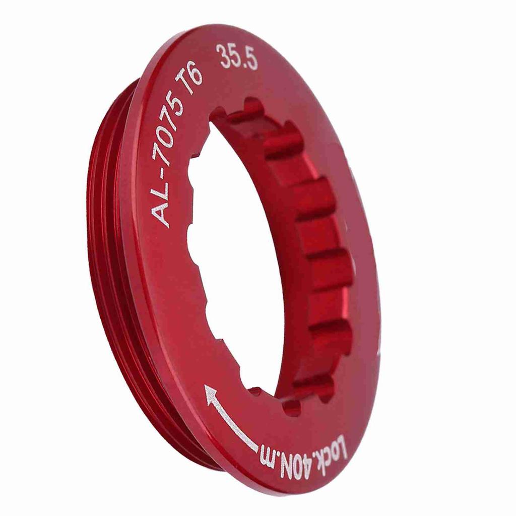 Cassette Bicycle Flywheel for Cassette Bike Bicycle Cycling