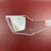 For Toyota Rav4 2016-2019 Car Taillight Cover Lampshade Case Taillamp Shell Plexiglass Replace Lens Shade Lampcover Auto Parts