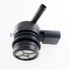 1J0906517G 1J0906517F Valvola Solenoide Valvola di Controllo Filtro a Carbone Attivo per Jetta Bora Golf MK4 A3 S3
