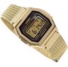 Часы Casio A1000MGA -5EF