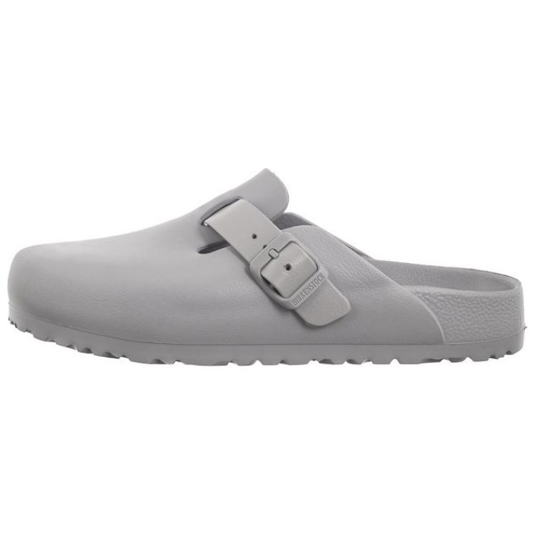 Boston Birkenstock Eva Narrow Stone Coin 1027630 38