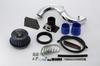 BLITZ SUS POWER CORE TYPE LM for Swift Sport ZC32S M16A (56285)