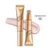 Multi-functional Makeup Pen: Contour, Highlight, Blush, Nose Shadow, Liquid Highlighter
