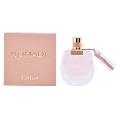 Chloé - Nomade Eau de Parfum 75 ml - 