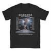 Shakira Albums LAS MUJERES Ya No Lloran  Tee Shirt for Men Women Graphic Printing T Shirts Tour 2025 Cotton Clothing