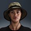 Cappello da pescatore Apex Dri-FIT HJ3683-222