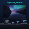 6K Ultra HD Cross-Border Network TV Box Video Player