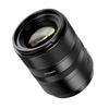 7artisans 85mm AF Prime F1.8 E-Mount Lens, Full-Frame (2-Year Warranty)