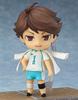 Nendoroid Oikawa Tooru Haikyu!!