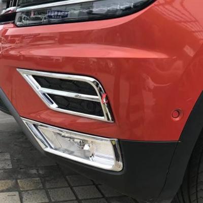 09-15 Negro Brillante Frontal Rejilla M look para BMW serie 7 F01 F02 730d 740i 750i