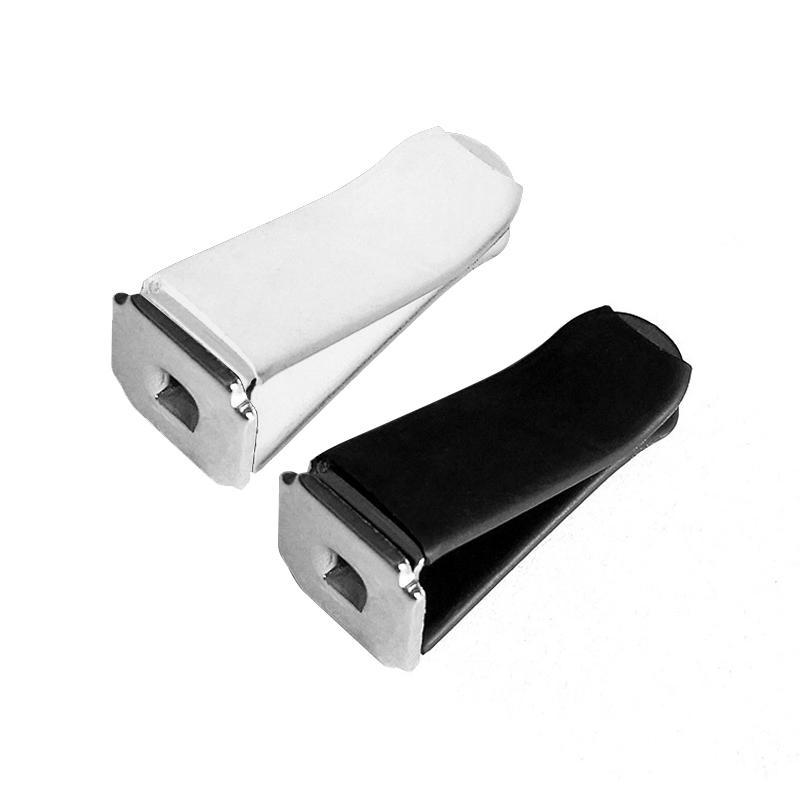 

Car Outlet Perfume Clips Portable Durable Clip Car Interior Accessories Car Perfume Holder Universal Auto Air Freshener