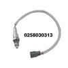 Geeignet für Nissan Lambdasonde 0258030313; 0 258 030 313