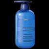 Spes Sea Salt Hyaluronic Acid Oil Control Shampoo