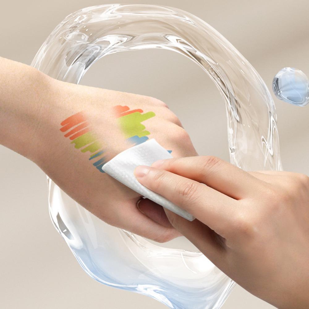 Hook Liner 24/36/48/60/80 Colors Art Marker Pens Child Painting Graffiti Pens DIY Crafts