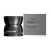COLLGENE Recombinant Collagen Anti-Wrinkle Firming Cream