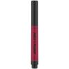 Catrice - Repulpeur Lèvres Melt & Plump Juicy Lip Plumper - 40 Call Nine Wine Wine
