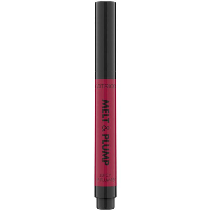 Catrice - Repulpeur Lèvres Melt & Plump Juicy Lip Plumper - 40 Call Nine Wine Wine