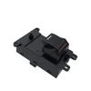 35760-TF0-003 Honda Power Window Switch for 09-14 Civic/City/Fit