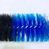 Long Handle Car Wheel Brush Soft Bristles Rim Tire Detailing Brush  Exhaust Cleaning