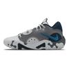 Nike PG 6 EP Grey Fog Arsenal Blue Unisex Sneakers Abyss-Green Cold-Grey DH8447-004
