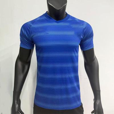 Oberteile – T-Shirts