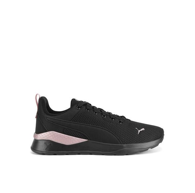 

Кроссовки Puma ANZARUN LITE 37112846 Черный EU 39