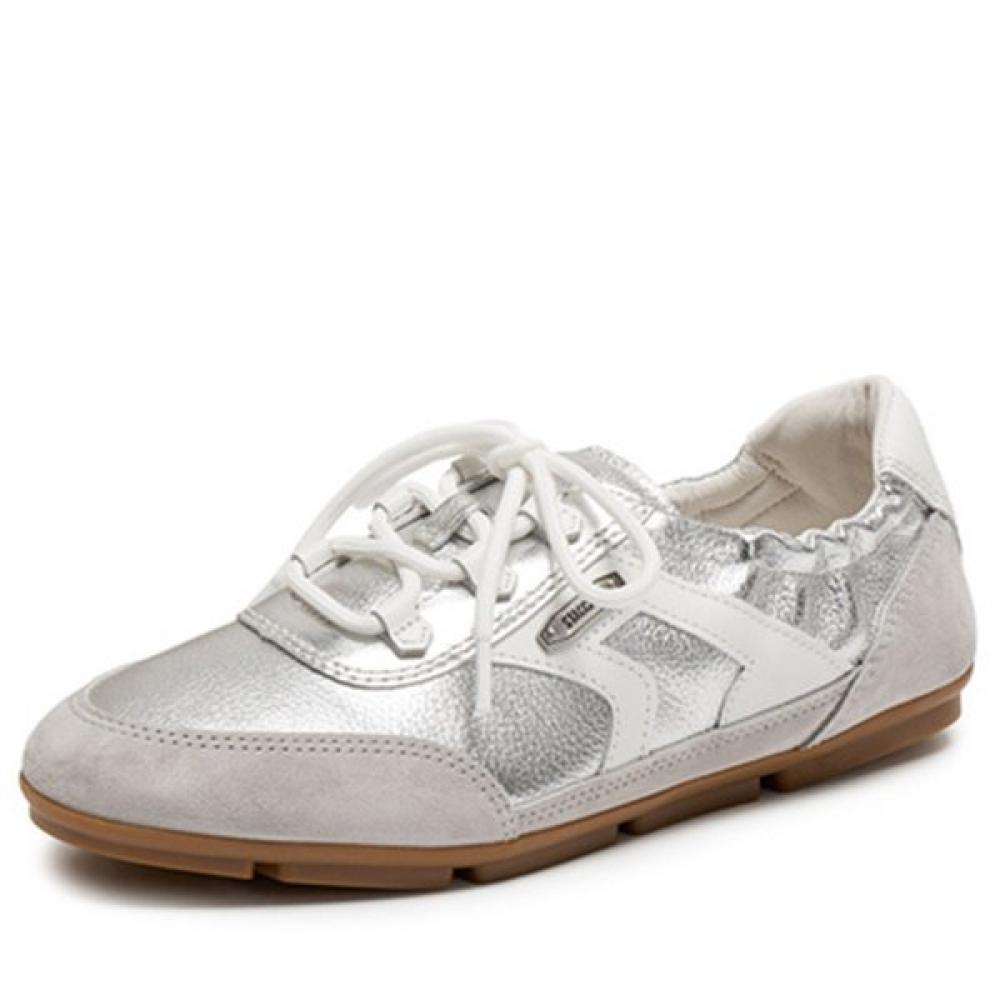 

Staccato Women S SneakerS Ejr78 26SSil THELOW6_EJR78_26SCOFF/225