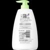 Liushen Cooling & Refreshing Shower Gel