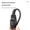 OBD Diagnostic and Adapter Cables