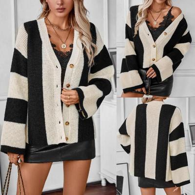 Topy – Dámske vesty