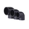 UPVC 90-Degree Water Supply Elbow Fitting