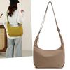 Borsa a Tracolla da Donna per Mamma, Borsa a Spalla Versatile per l'Uso Quotidiano Casual